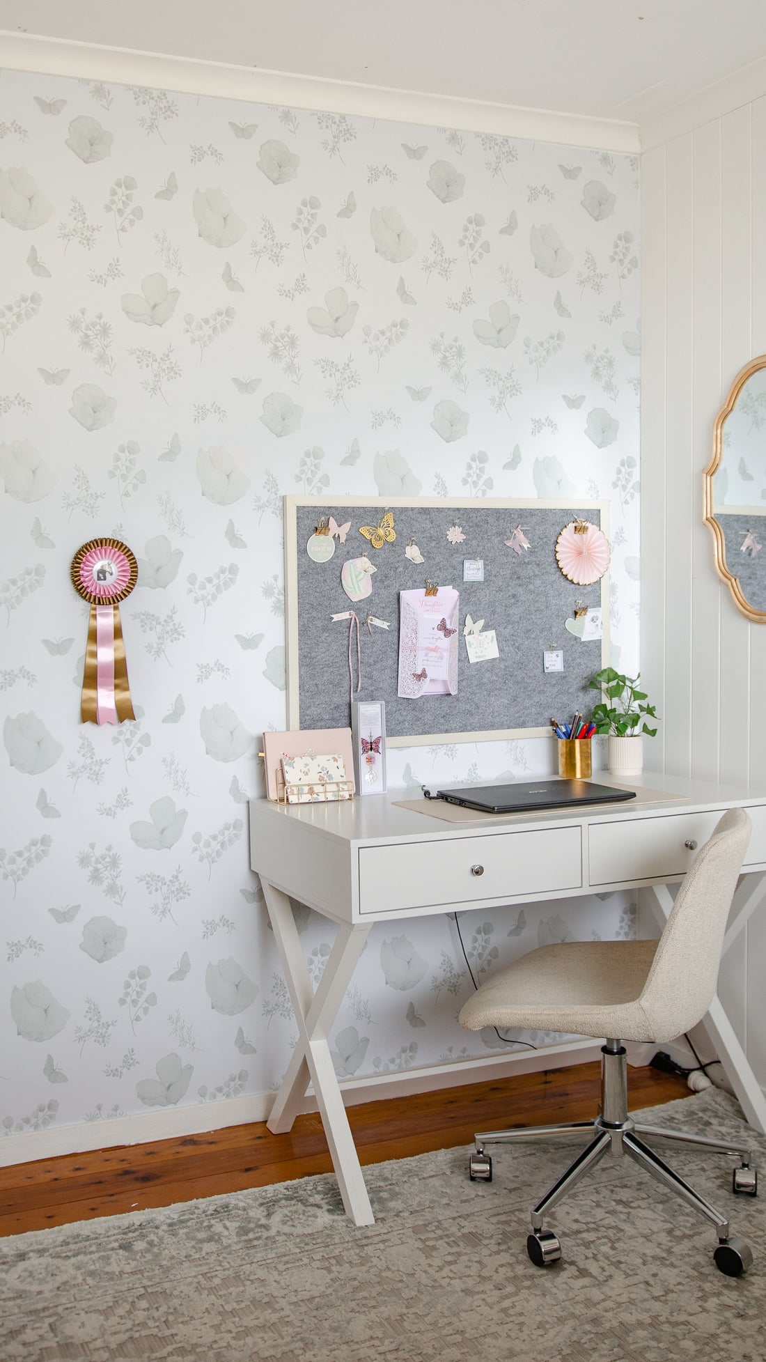 Wren (several colourways)