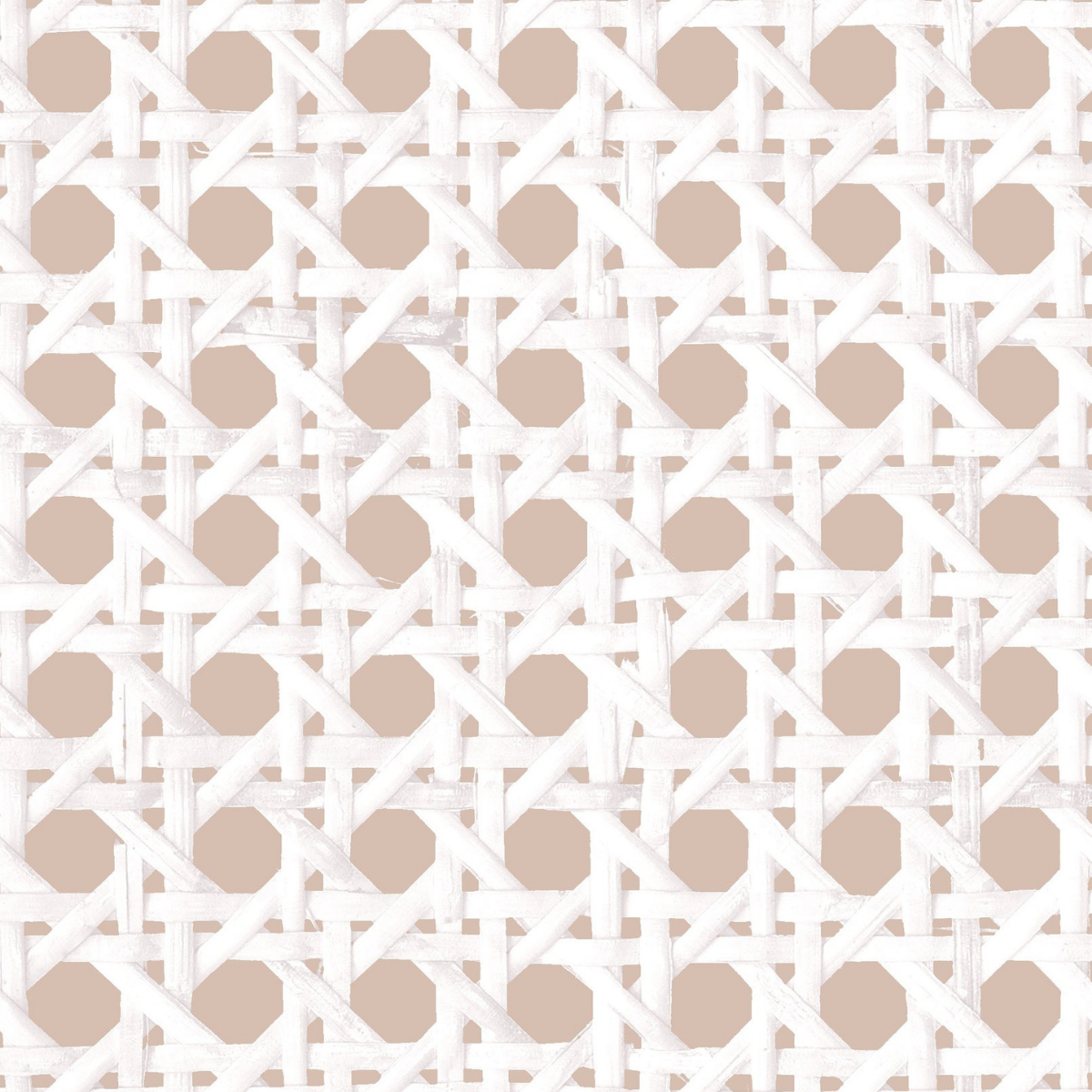 IKEA KURA Bed Hack extra piece (Short) CHOOSE ANY WALLPAPER DESIGN