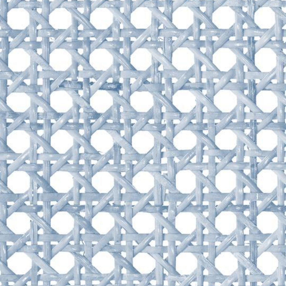 IKEA KURA Bed Hack extra piece (Short) CHOOSE ANY WALLPAPER DESIGN