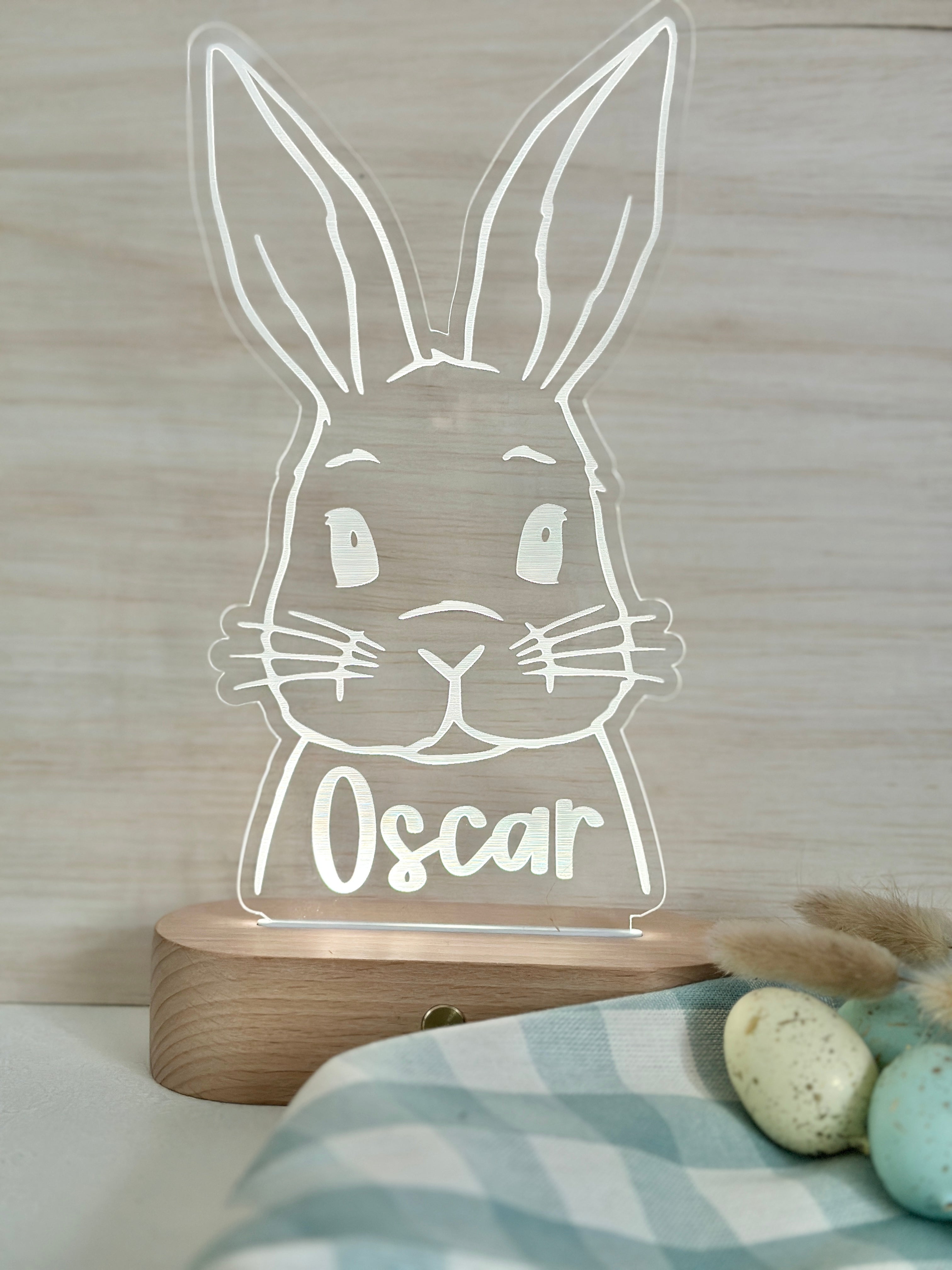 Special Occasion Night Light Inserts