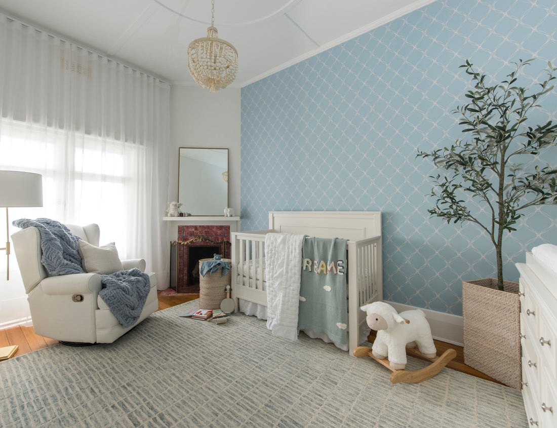 Edward (several colourways)