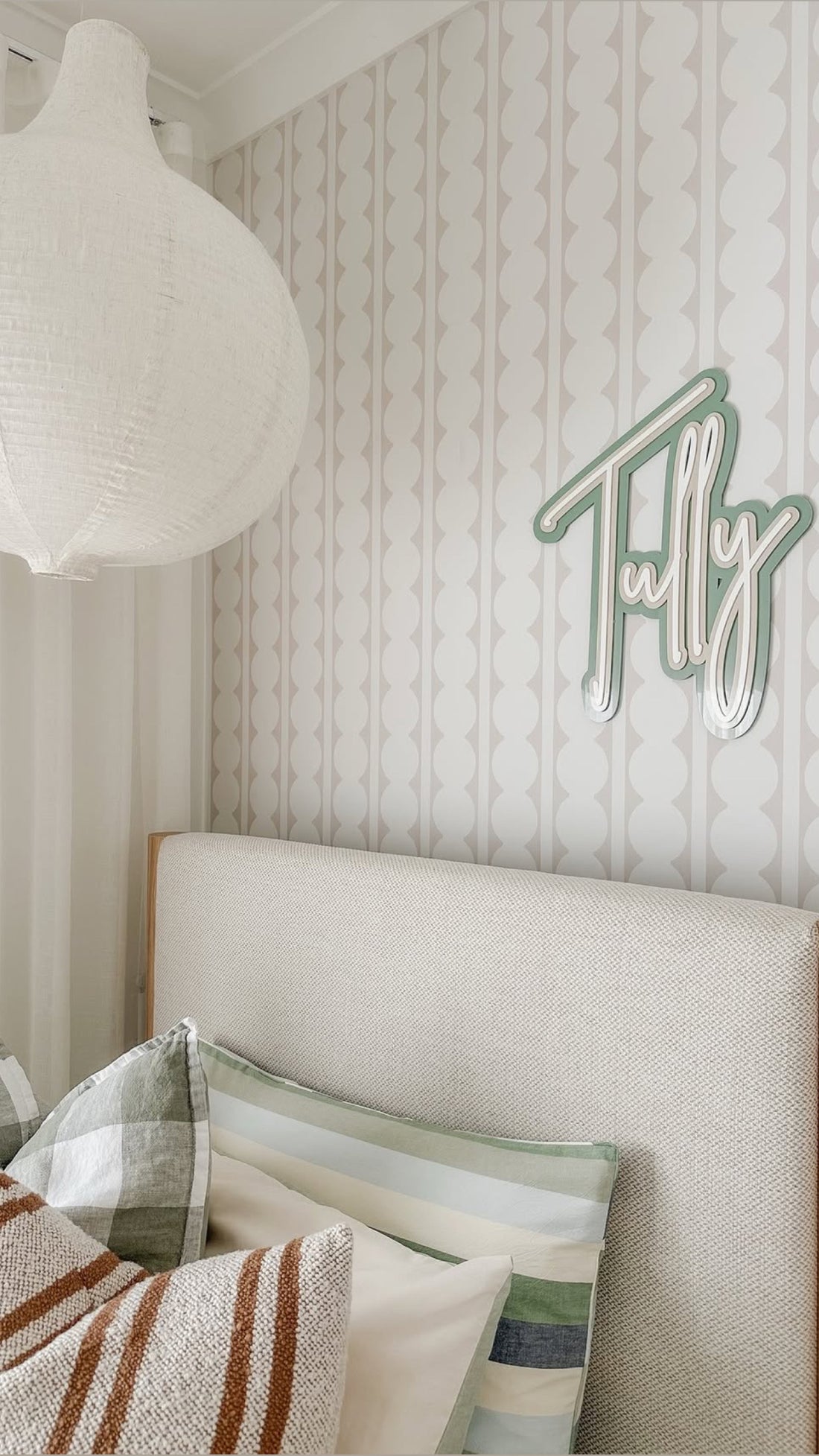 Baubles (several colourways)