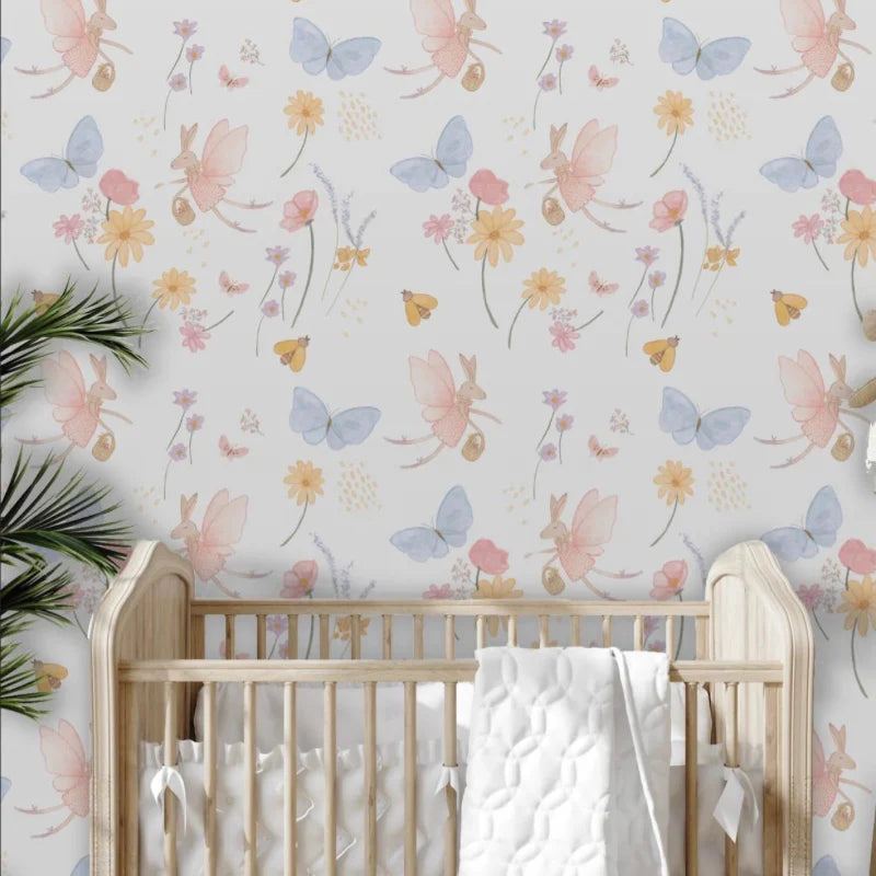 The Ultimate IKEA Duktig Hacking Set