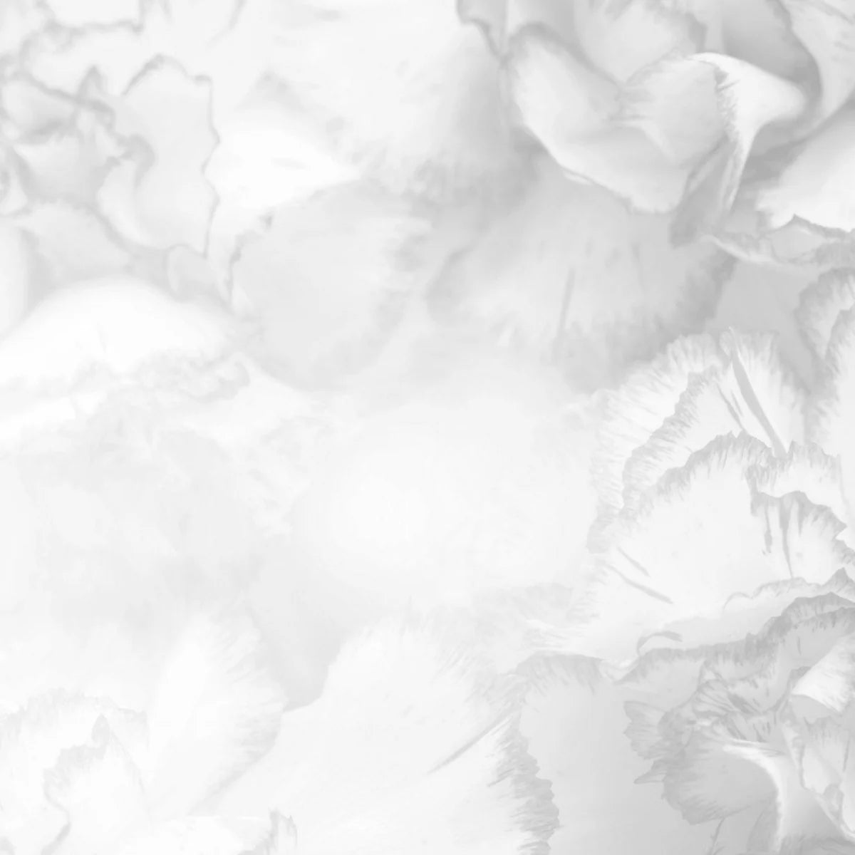 Feeling Floral Peel & Stick Kids Wallpaper