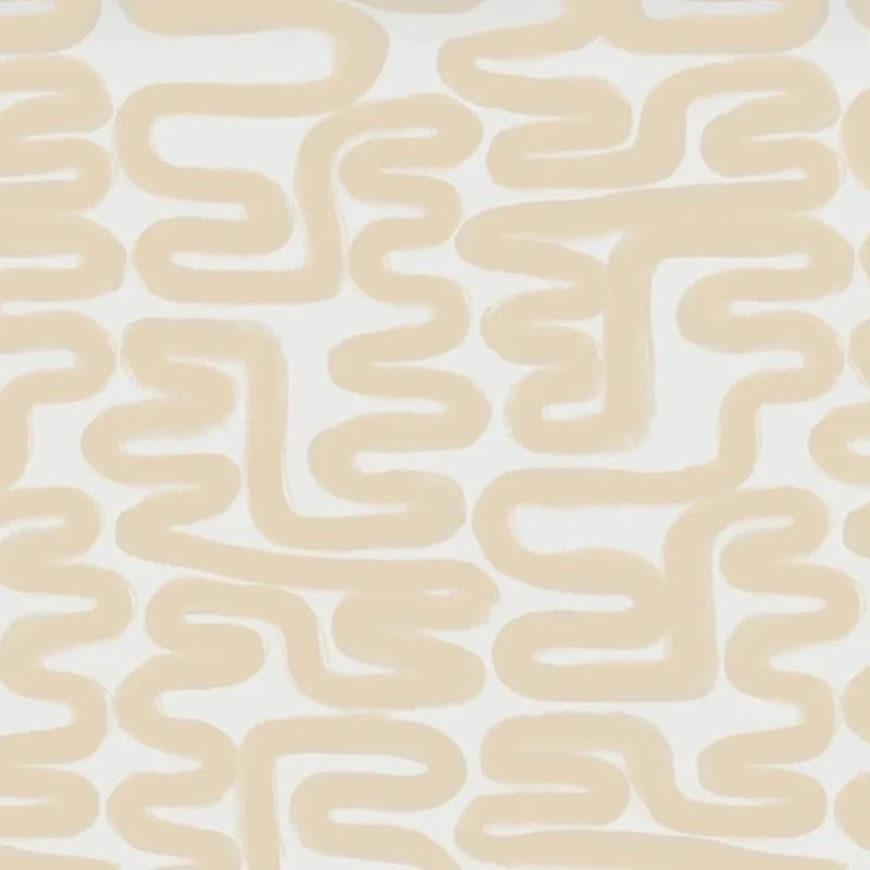 The Ultimate IKEA Duktig Hacking Set