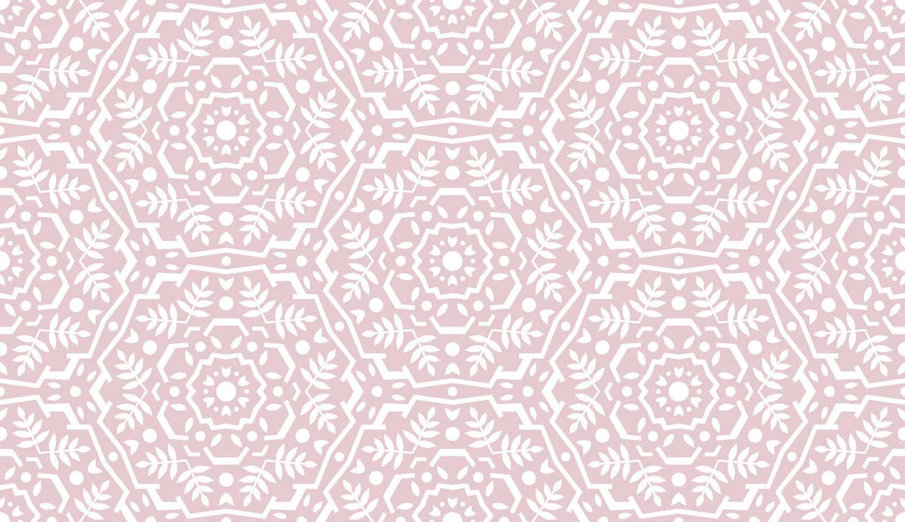 The Ultimate IKEA Duktig Hacking Set