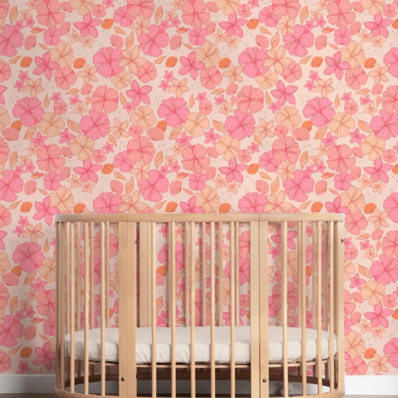 The Ultimate IKEA Duktig Hacking Set