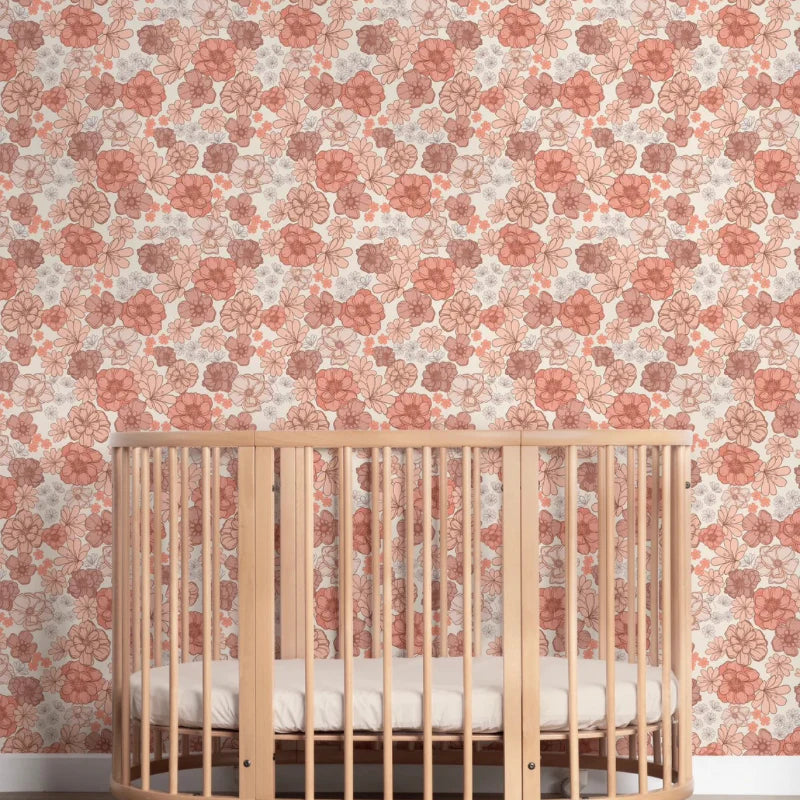 The Ultimate IKEA Duktig Hacking Set