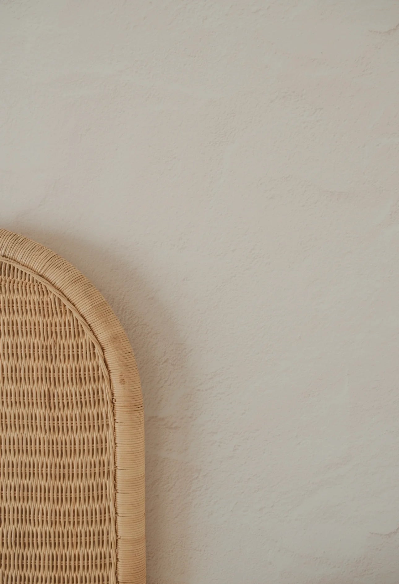 The Ultimate IKEA Duktig Hacking Set