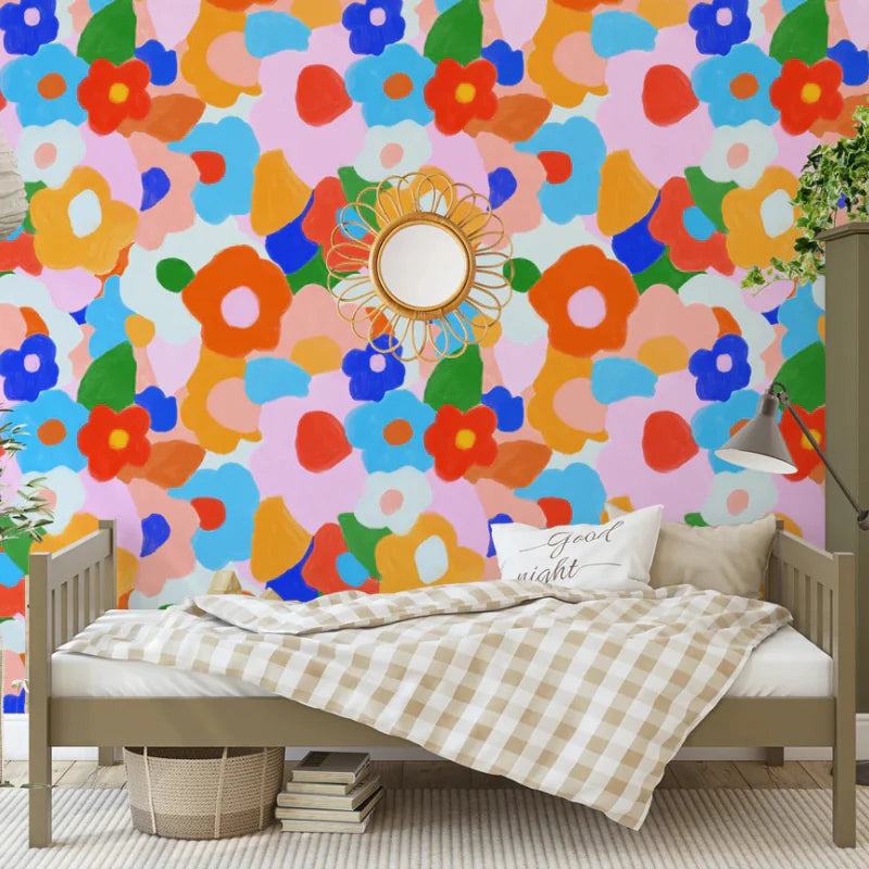 The Ultimate IKEA Duktig Hacking Set