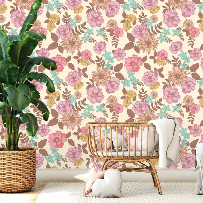 The Ultimate IKEA Duktig Hacking Set