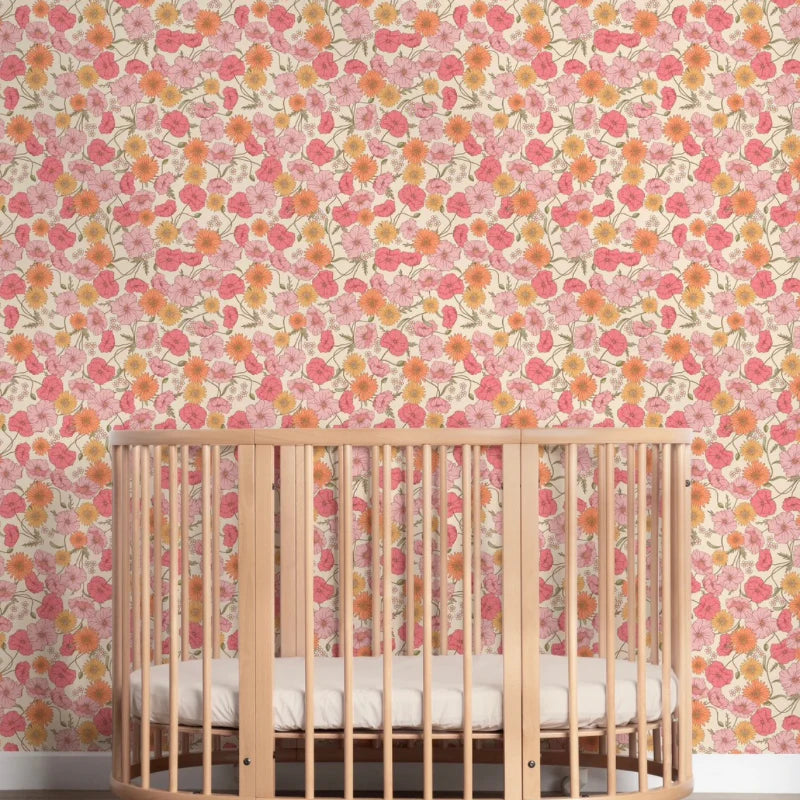 The Ultimate IKEA Duktig Hacking Set