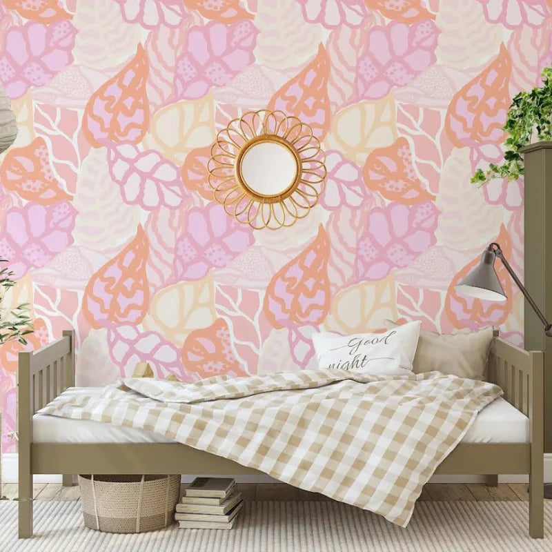 The Ultimate IKEA Duktig Hacking Set