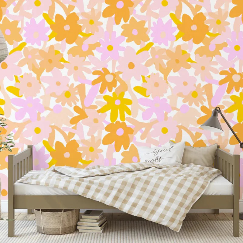 The Ultimate IKEA Duktig Hacking Set