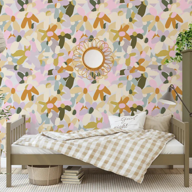 The Ultimate IKEA Duktig Hacking Set