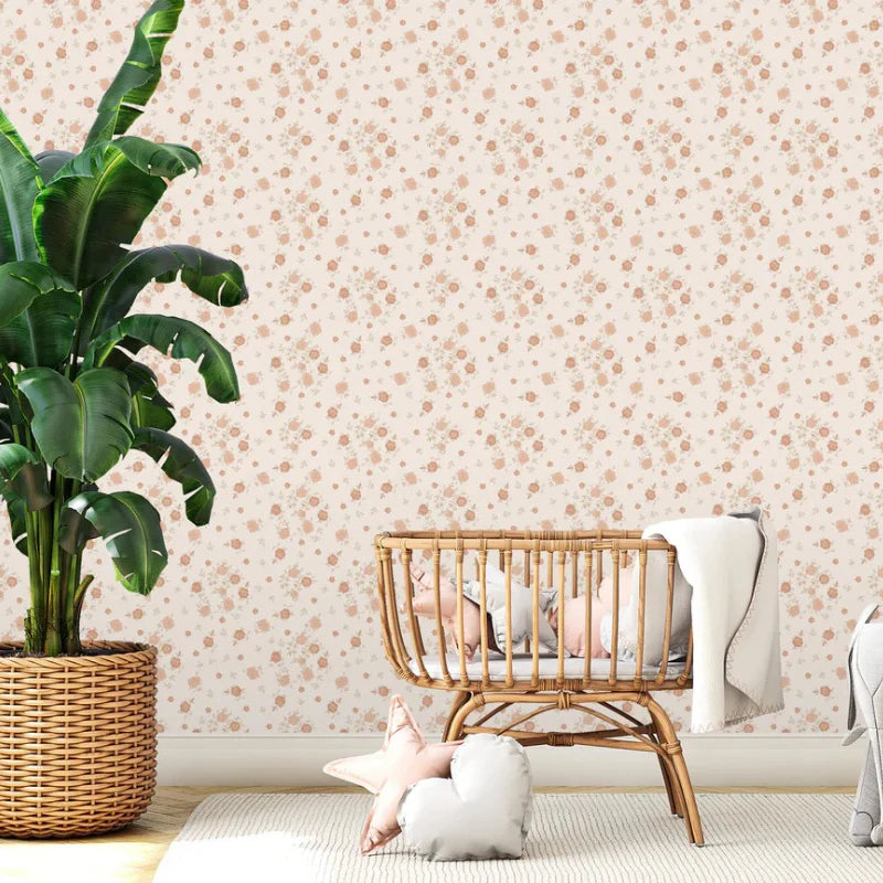 The Ultimate IKEA Duktig Hacking Set