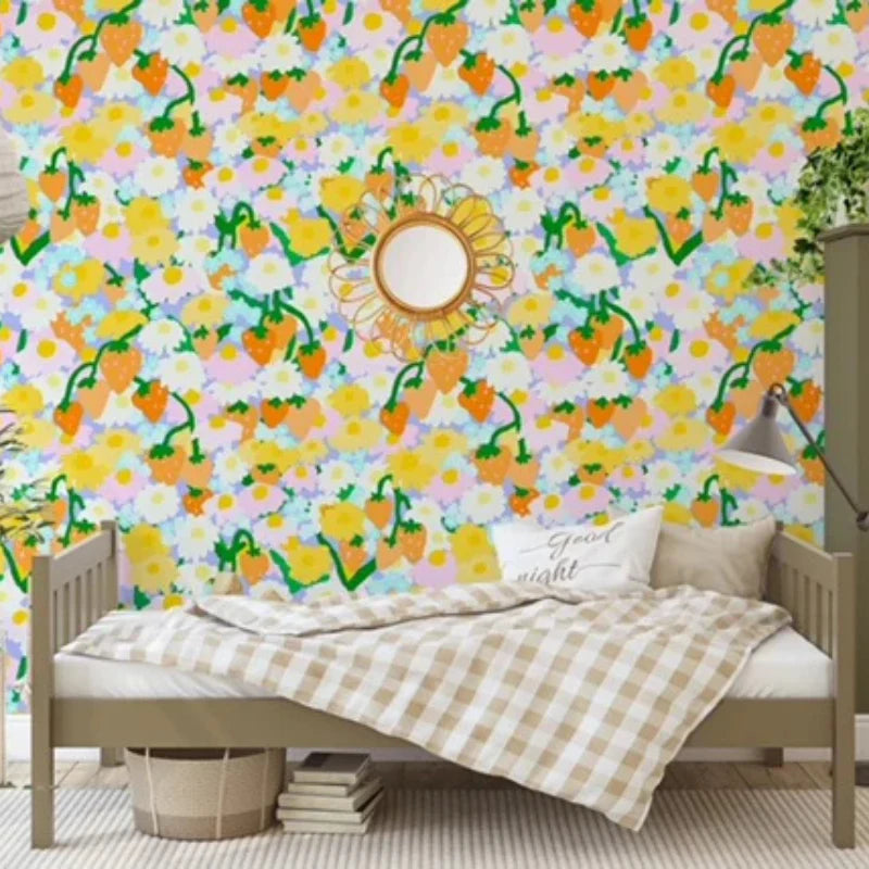 The Ultimate IKEA Duktig Hacking Set