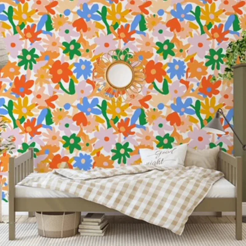 The Ultimate IKEA Duktig Hacking Set