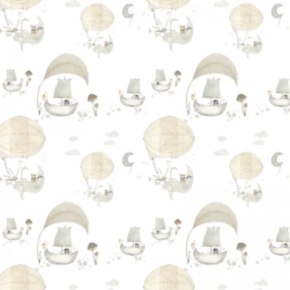 The Ultimate IKEA Duktig Hacking Set