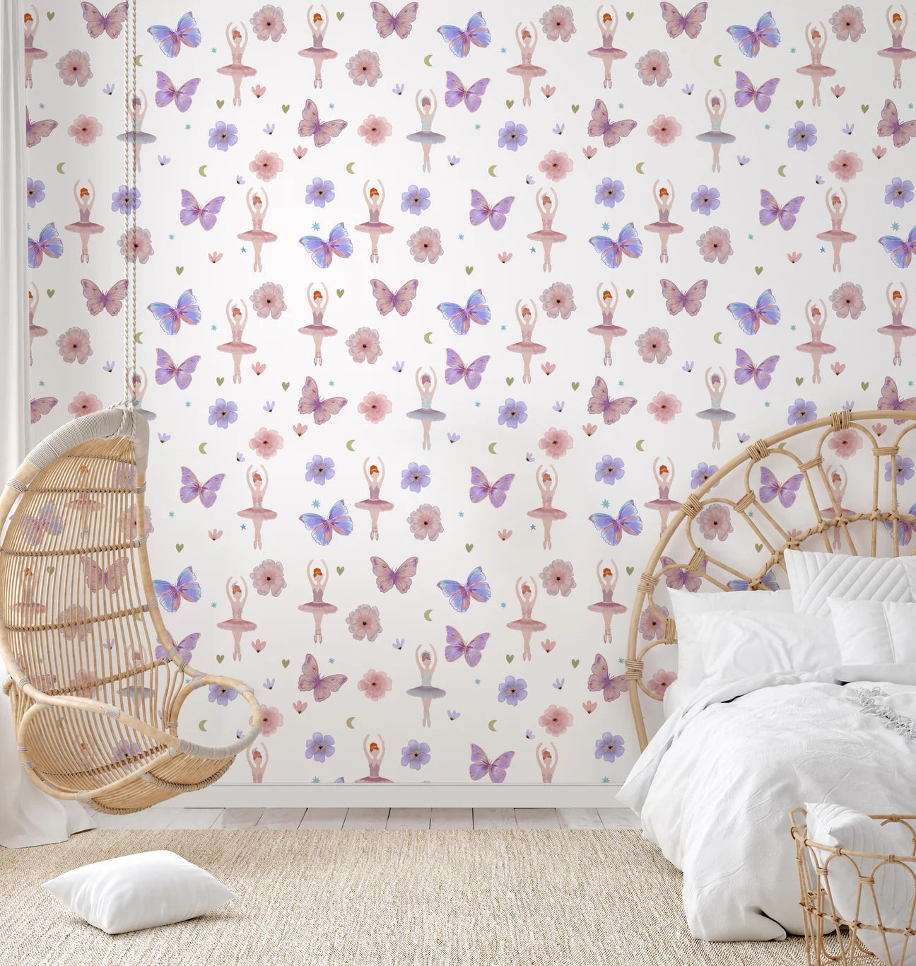 The Ultimate IKEA Duktig Hacking Set