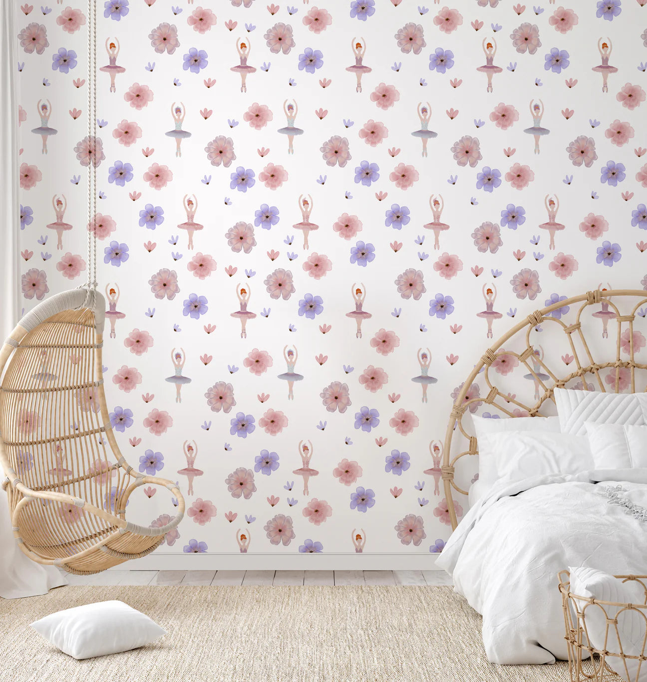 The Ultimate IKEA Duktig Hacking Set