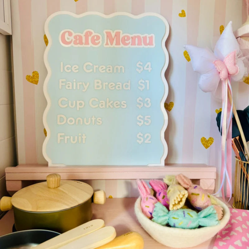 The Ultimate IKEA Duktig Hacking Set