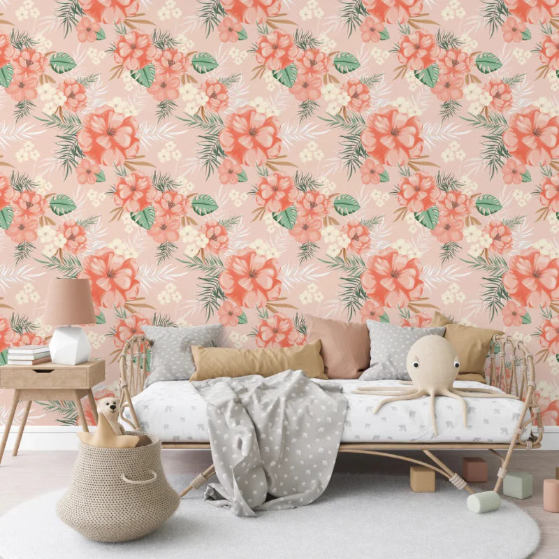 The Ultimate IKEA Duktig Hacking Set