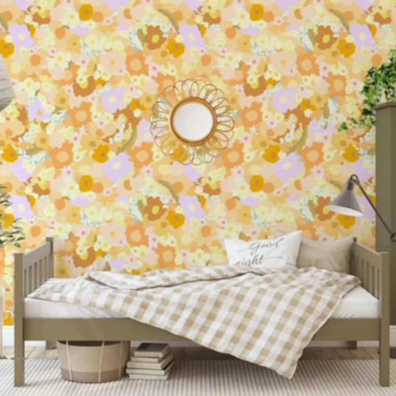 The Ultimate IKEA Duktig Hacking Set