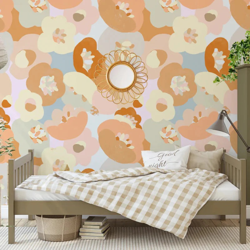 The Ultimate IKEA Duktig Hacking Set