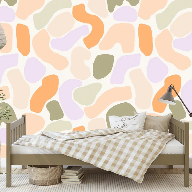 The Ultimate IKEA Duktig Hacking Set