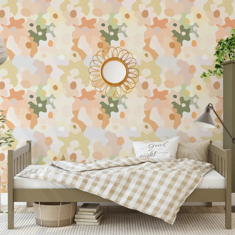 The Ultimate IKEA Duktig Hacking Set