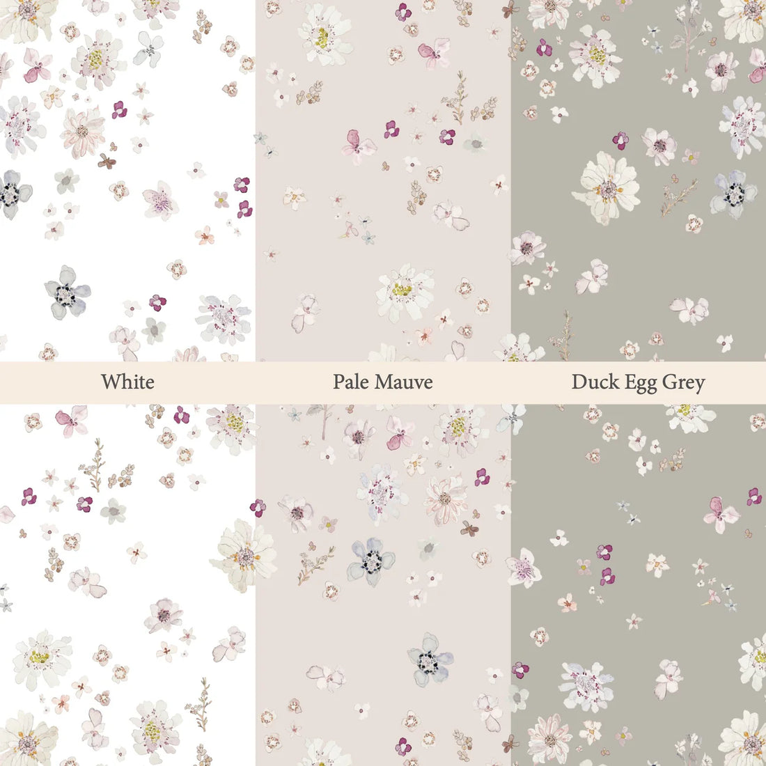 Aelyn (three colourways)