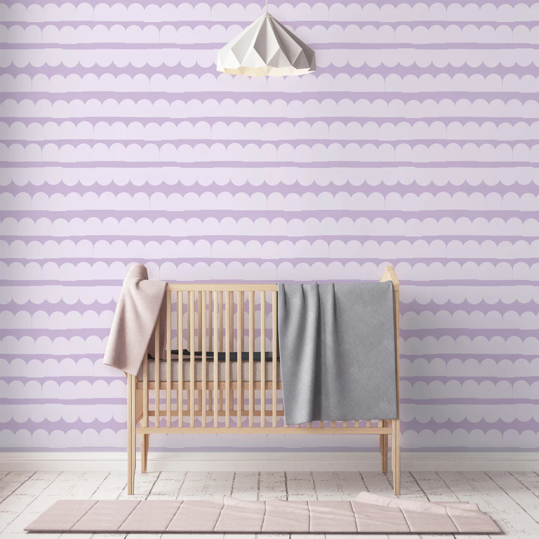 Arches (several colourways)