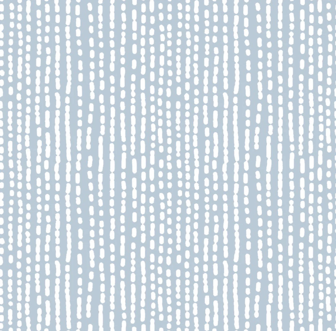 Dotty (several colourways)