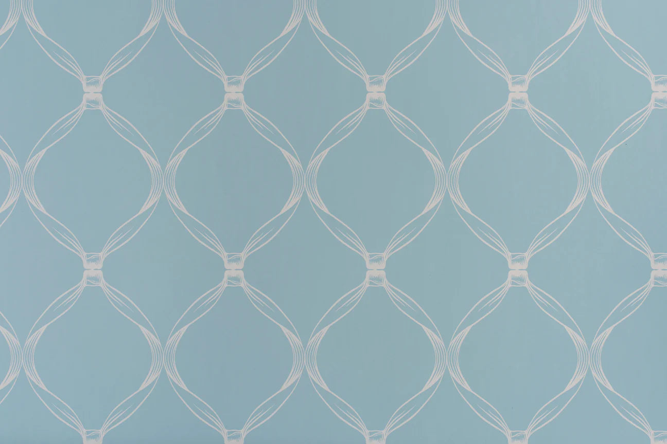 Edward (several colourways)