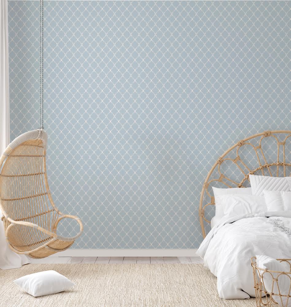 Edward (several colourways)