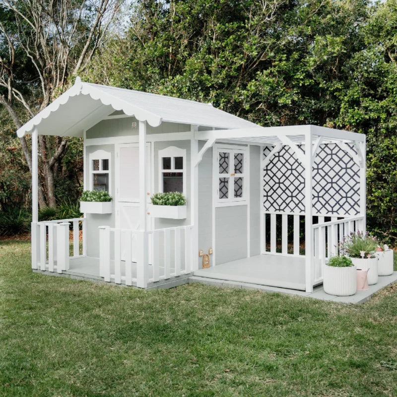 Lattice (several colourways)