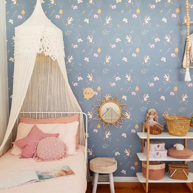 Seeds & Po (several colourways)