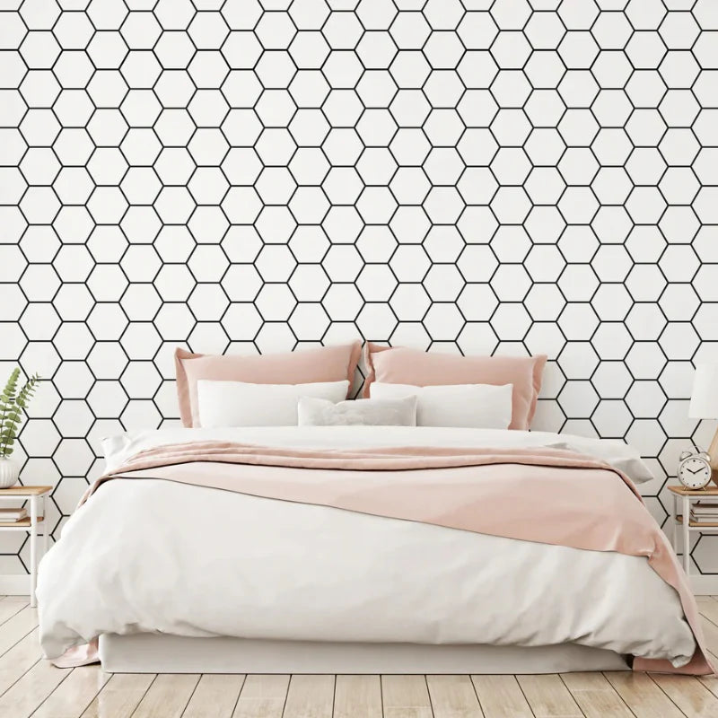 Soccer (several colourways)