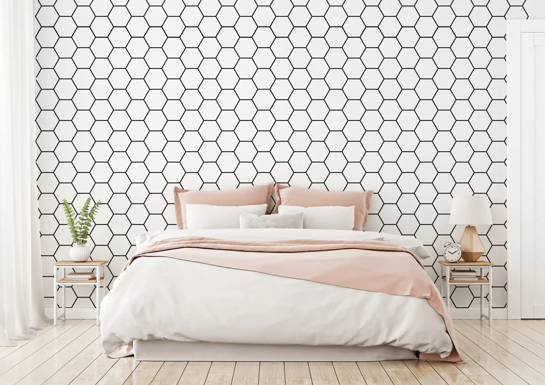 Soccer (several colourways)