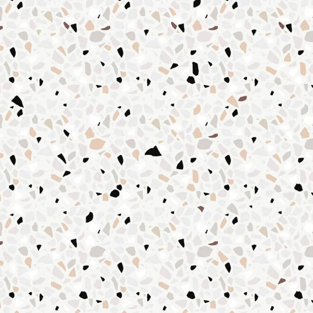 Terrazzo (several colourways)