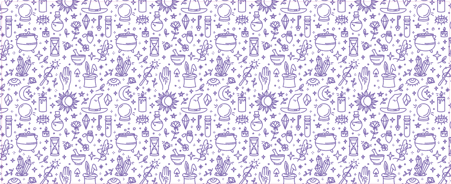 Magic Maker Peel & Stick Kids Wallpaper
