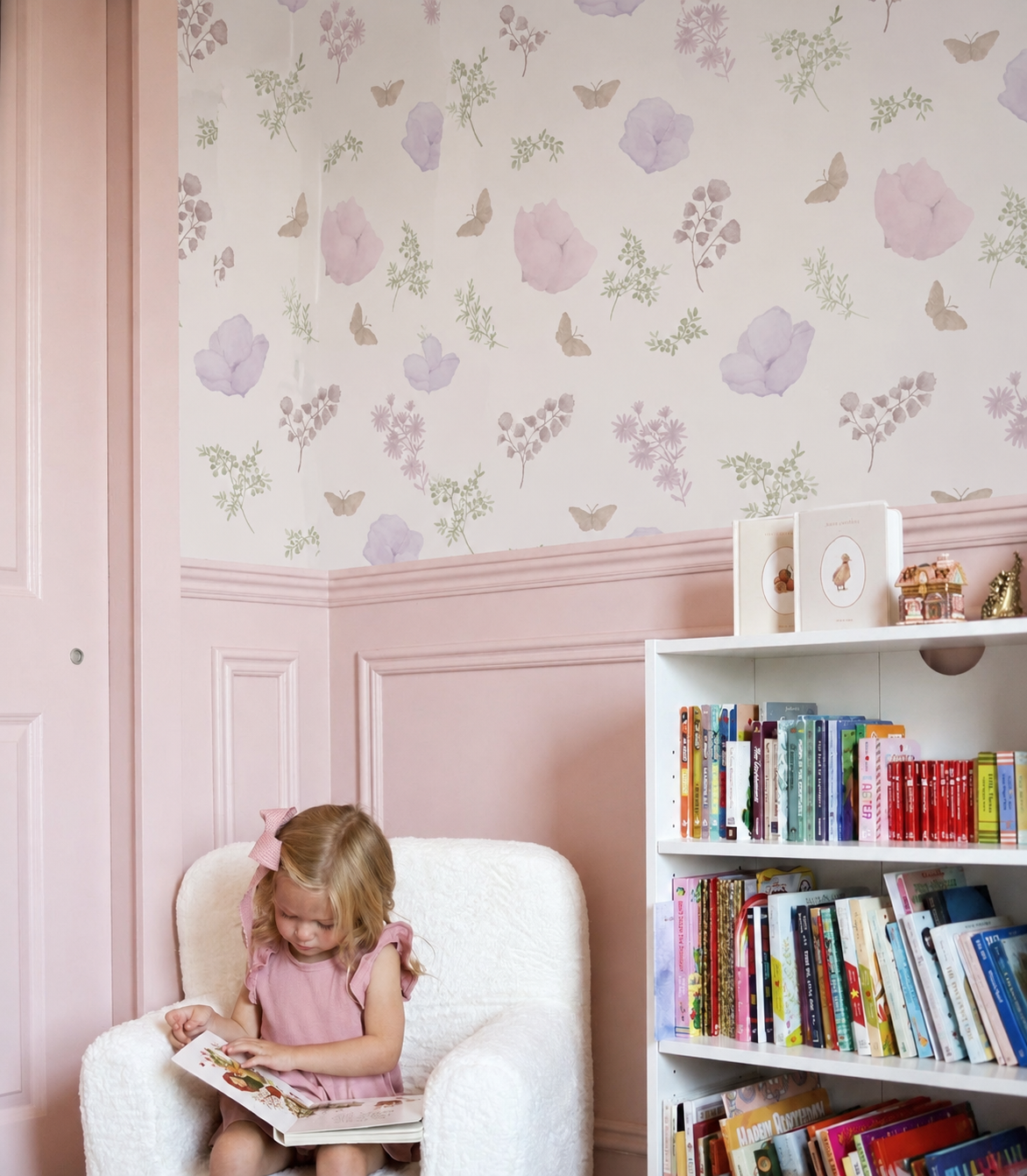 Girls Bedroom Ideas Australia: How to Create a Space She'll Love at Every Age