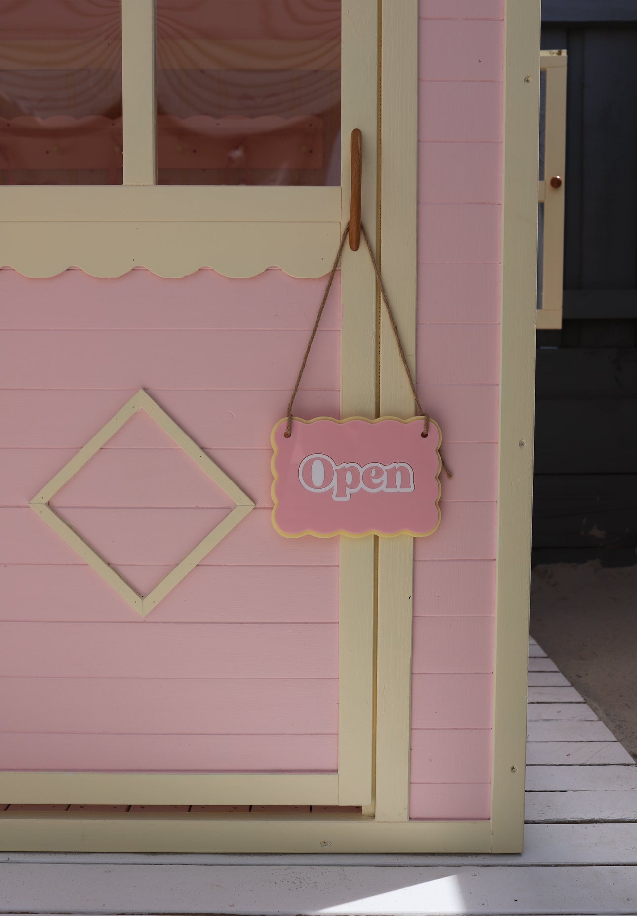 Flower Shop Play Bundle