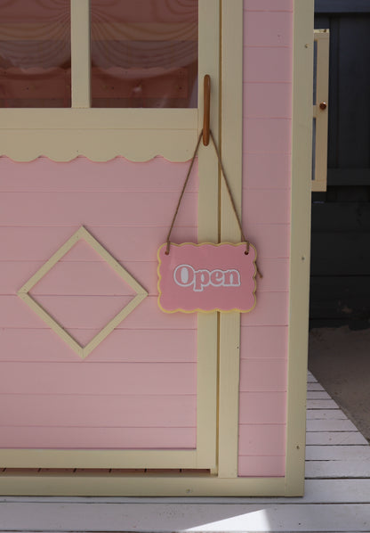 Flower Shop Play Bundle