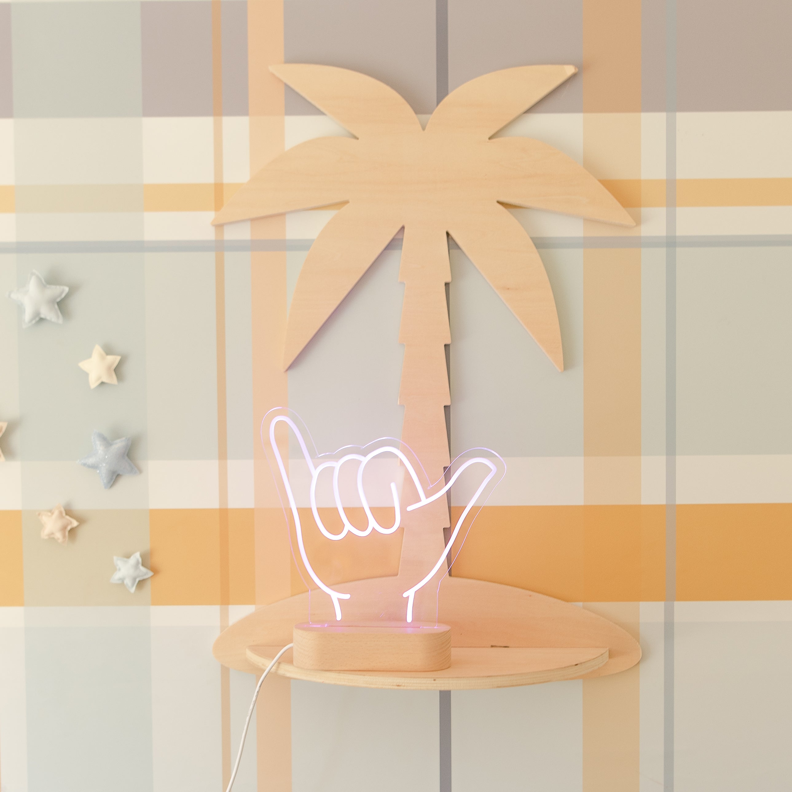 Kids Night Light