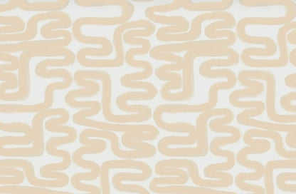 Raffaela Mural
