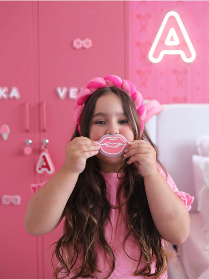 Locker Symbol Magnets
