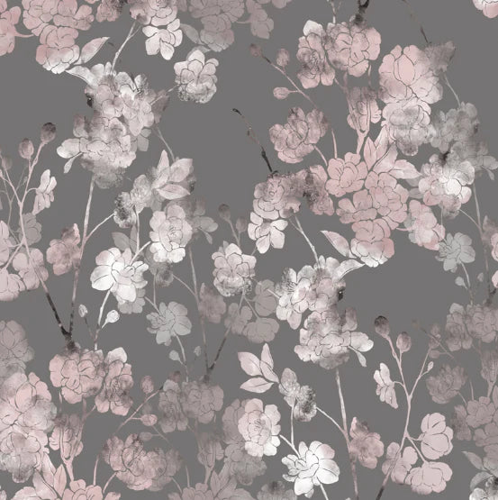 Cherry Blossom