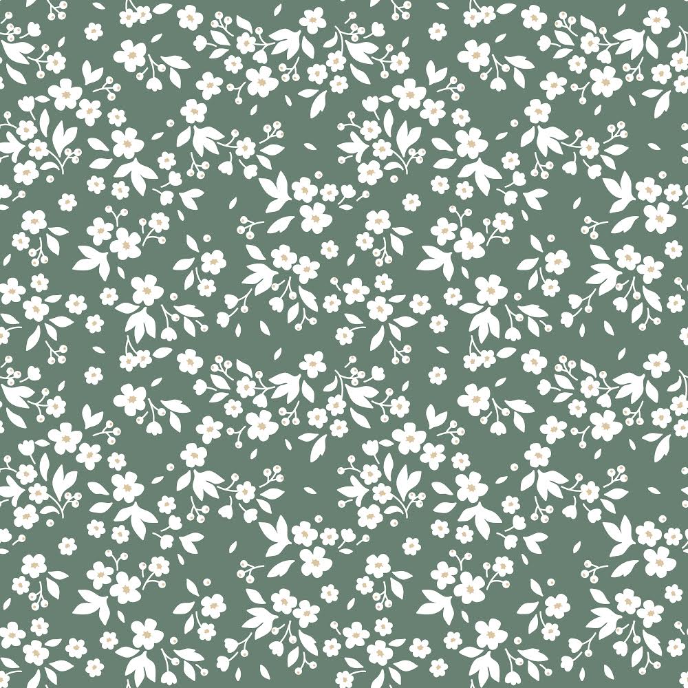 Milly (two colourways)